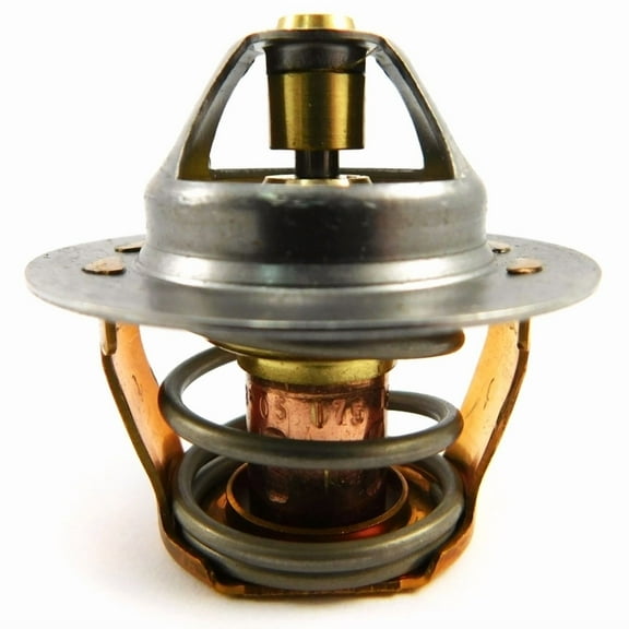 Genuine Kohler GM64136 Thermostat Assembly