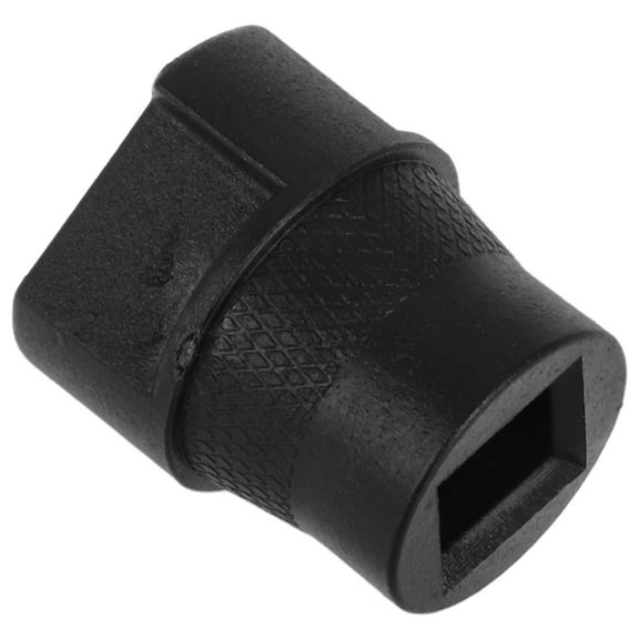 Hemoton Quick Release Oil Socket Wrench Motorcycle Quick Disconnect Wrench Motorcycle Oil Cap Quick Release Oil Filler Cap Wrench