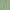 Green, variant on Thermalogic Weathermate Grommet Curtain Panel Pair each 40 x 84 in Sage