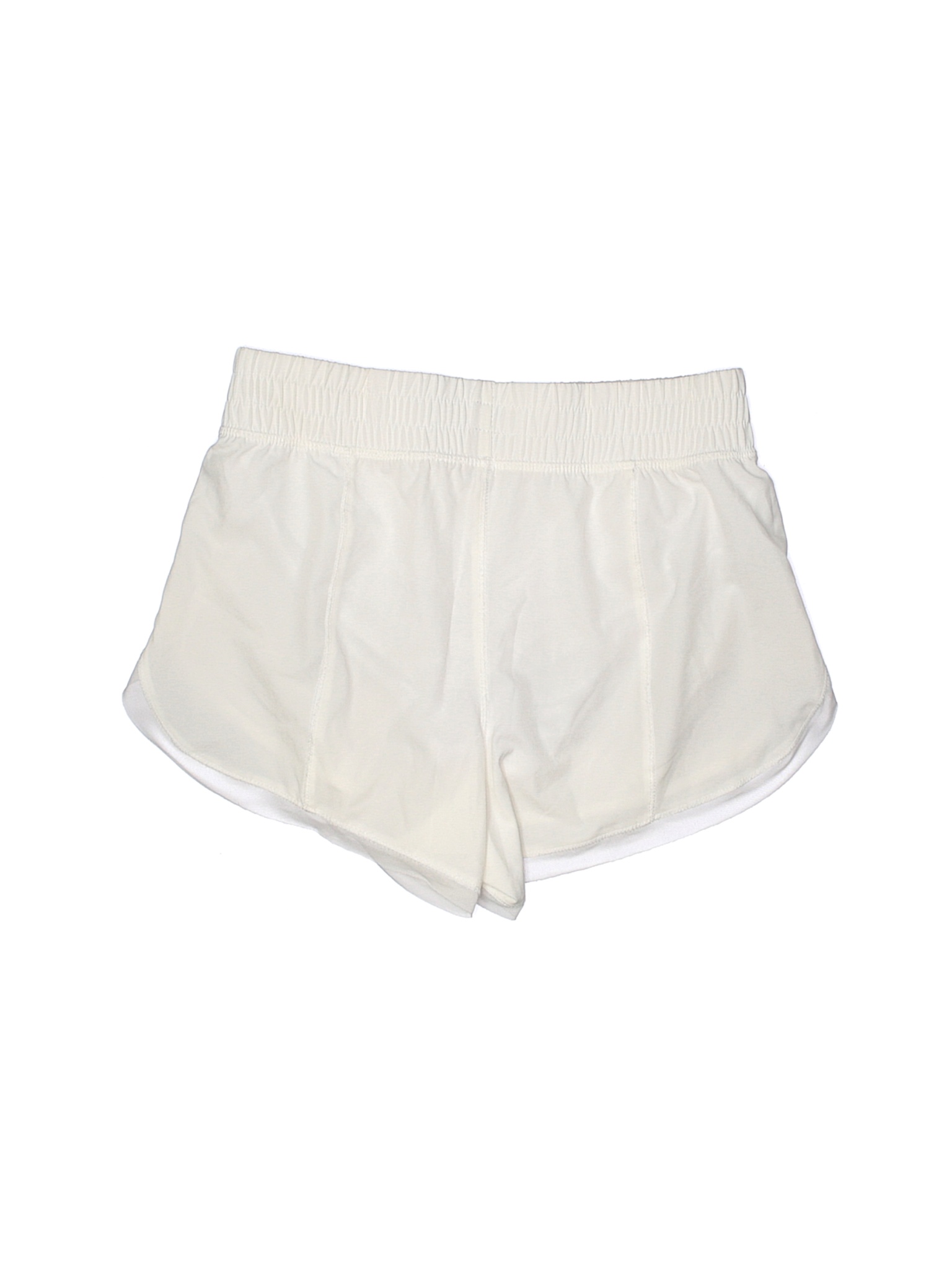 Athletic Shorts - Walmart 