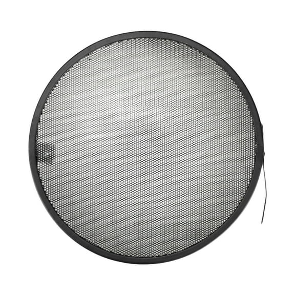 Soft Diffuser with 10/20/30/40/50/60 Degree Honeycomb Grid for Mount Studio Flash Strobe Light Photography Accessories