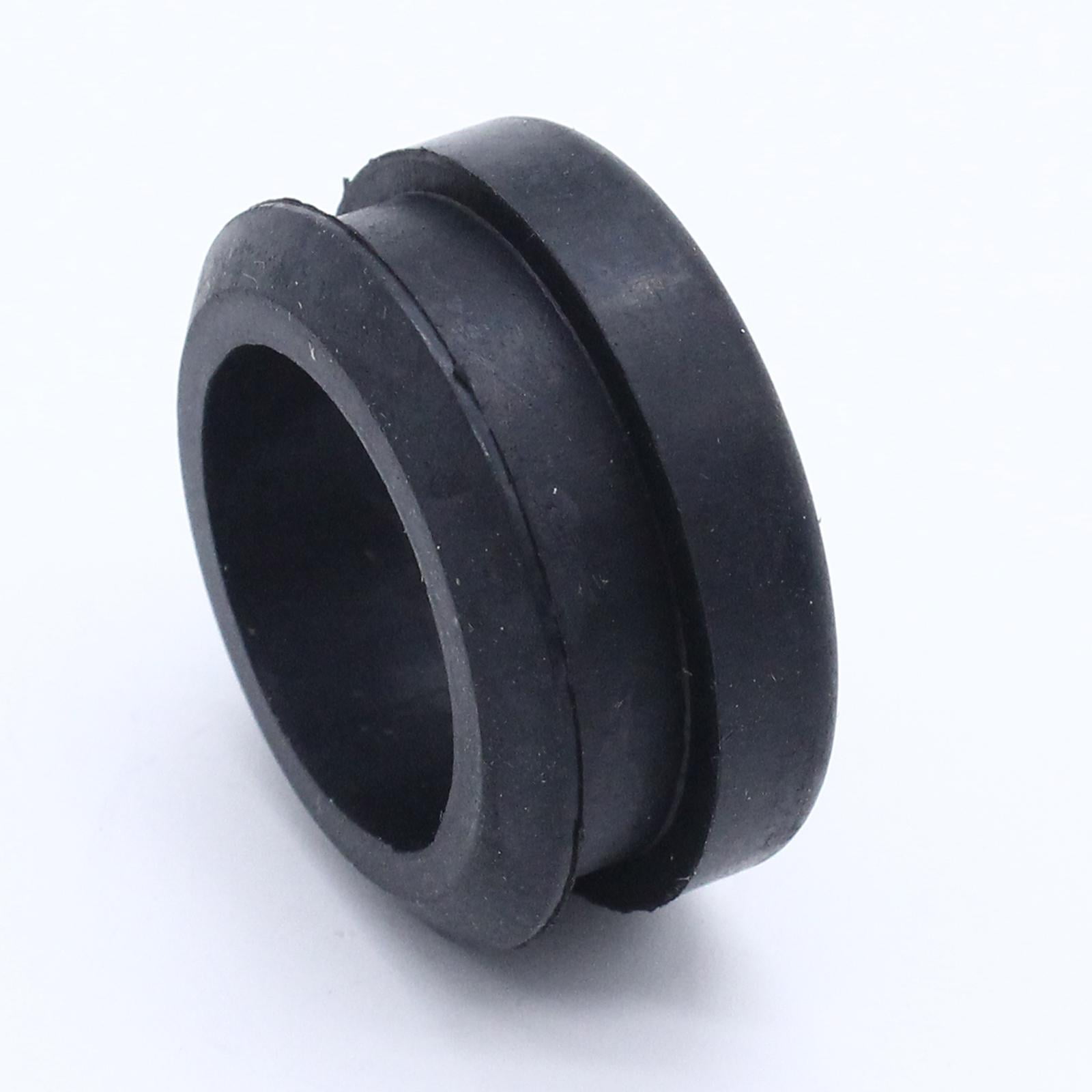 Buy Rubber Breather Grommets,Rubber Breather PCV Grommet Valve Cover