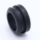 thumbnail image 3 of 3 Ojales De Ventilación De Goma Para Tapas De Válvula De Acero Cromado, Piezas De Repuesto 3 piezas Baoblaze Ojales de goma para ventilación, 3 of 7