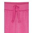 thumbnail image 3 of Athletic Works Girls’ Active Joggers, Sizes 4-18 & Plus, 3 of 3
