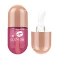 Walmart 2025 Clearance Long Lasting Moisturizing Lip Gloss Easy To
