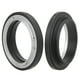 thumbnail image 5 of Adaptador FD-EOS Lente de anillo de montura Lente FD a EF para Canon EOS, 5 of 6