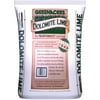 Greenmix Dolomite Lime Soil Fertilizer, 40 lb with Calcium and Magnesium Replenishment