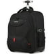 thumbnail image 1 of Mochila con ruedas LIGSAN impermeable de 45 litros para adultos de 17 pulgadas, 1 of 6