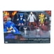 thumbnail image 1 of Figuras de Acción Sonic 3 Jakks Varios Personajes Multicolor 7 Piezas, 1 of 4