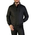 thumbnail image 2 of Refrigue ZIHO-A-R57582LT2M-10638-Grey-L Ziho-A Mens Jackets, Grey - Large, 2 of 4