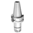 thumbnail image 3 of Portabrocas de acero de alta velocidad BT30-ER16-70 para fresadora CNC (10&nbsp;000 rpm), 3 of 11