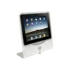 Macally VIEWSTAND iPad Viewing Stand