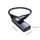 thumbnail image 3 of onlyliua Liquidación Adaptador Audio Digital Punta C 3,5 Mm Auriculares, Cable Adaptador 60 W para Lamadas y Carga de Telefono, 3 of 7