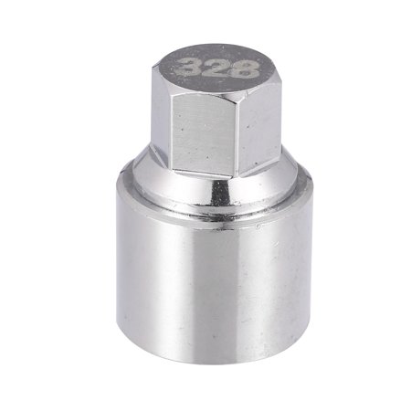 Locking Wheel Nut Socket For Sale at Charlotte Thrower blog