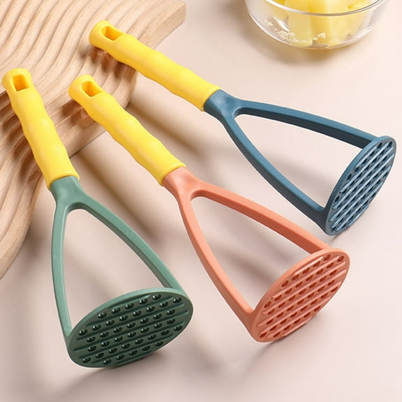 Miles Kimball Silicone Stainless Steel Food Tongs, 7 inch, Set Of 1979