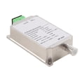 thumbnail image 3 of Mini CATV FTTH Receiver Fiber Optical WDM Node RF Converter Triplexer Minimode Indoor AGC 1310nm/1550nm Without Power, 3 of 5