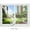 white 60cm, variant on Mosquito Nets for Window,anti-mosquito window screens,Mesh Anti Insect Air Tulle Invisible white Fiberglass Mosquitoes and Flies