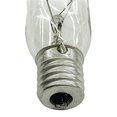 thumbnail image 4 of 8206232A, Microwave Exterior Light Bulb 125V fits Roper, Kenmore, Whirlpool, 4 of 7