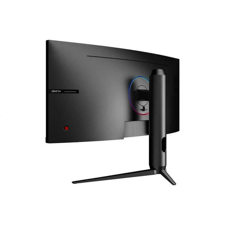 MSI Optix MAG301CR2 29.5