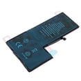 thumbnail image 4 of For iPhone XS Max 6.5 inch 3.82V 3750mAh Rechargeable Li-ion Battery with Adhesive Tape Sticker, 4 of 5