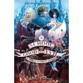 thumbnail image 1 of Pre-Owned The School for Good and Evil #2: A World Without Princes: Now a Netflix Originals Movie (Hardcover) by Soman Chainani, 1 of 1