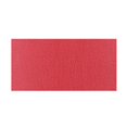 thumbnail image 1 of Kit de Réparation en Cuir Patch Auto-Adhésif pour Siège Auto, 1 of 3