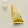 thumbnail image 6 of TULA Daily SPF 30 Sunscreen Gel - Broad Spectrum, Non-Greasy, Reef-Safe with Blue Light Pollution Protection, 6 of 11