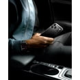 thumbnail image 3 of Funda Spigen Rugged Armor MagFit para iPhone 17 Pro, 3 of 7
