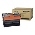 thumbnail image 2 of XEROX BR PHASER 6300 1-IMAGE DRUM UNIT, 35k yield, 2 of 7