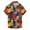 Multicolor, variant on Summer Tops for Men 2025, Mens Tops Dressy Casual Short Sleeve Plus Blouses for Men Casual Summer Red Shirts for Men Dressy Men Workout Tops With Built In Bra Shirts for Men Work