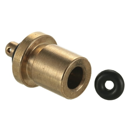 butane cartridge adaptor