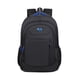 thumbnail image 2 of Xihbxyly Bolso de Hombro para Hombre, Diseño Informal de Alta Gama, Tela de Gran Capacidad, Organización Versátil, Ideal para Negocios o Uso Informal, Regalo Elegante para El Día Del Padre, Tamaño 47, 2 of 7