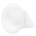 thumbnail image 4 of Replacement Bissell 31063 Vacuum Featherweight Filter - Compatible Bissell 32045, 3204E, 32019 Featherweight Filter, 4 of 4
