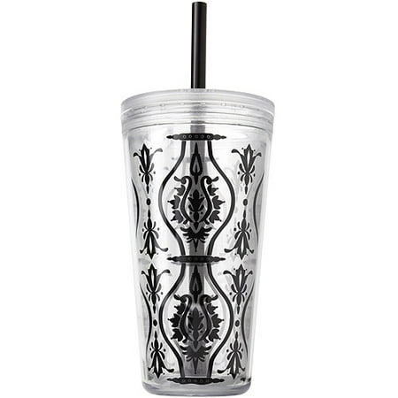 Wilton Minimus Tumbler
