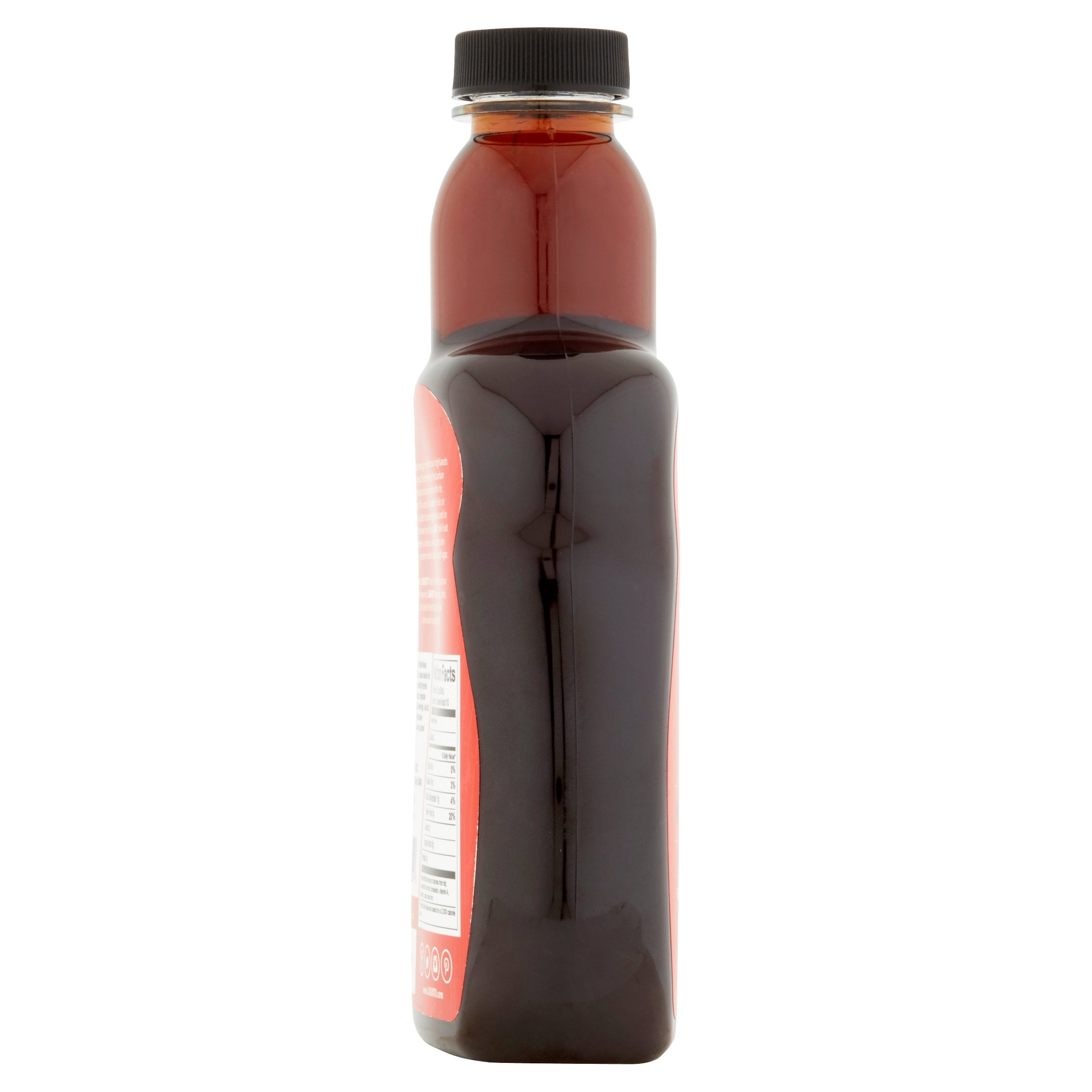Lakanto Maple Flavored Syrup, 13 fl oz, 8 pack