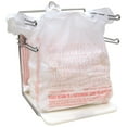 thumbnail image 5 of Member's Mark T-Shirt Carry-Out Bags (1,000 Count), 5 of 5