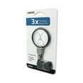 thumbnail image 5 of Carson MagniLook™ Magnifying Glass, 6x Pendant Magnifier with Spot Lens & Neck Cord (LK-10), 5 of 6