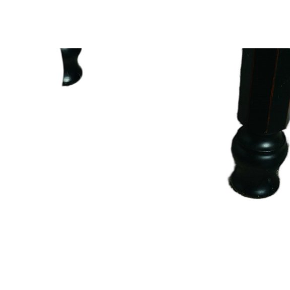 7' x 9' Taupe Geometric Pattern Indoor Outdoor Area Rug