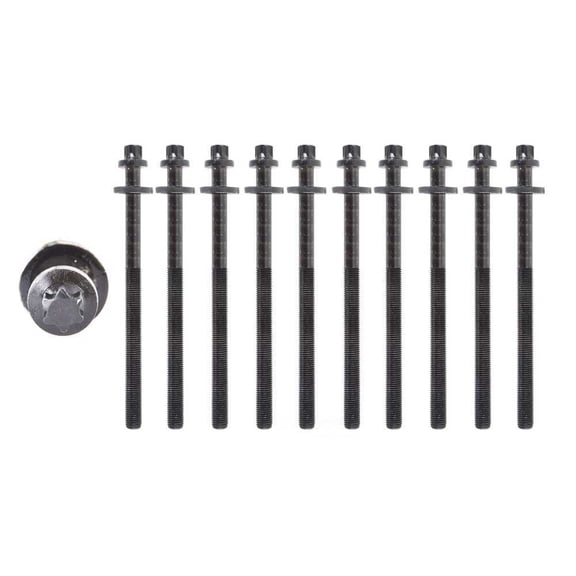 Enginetech Head Bolt Gm 1.8l 1796 Do