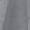 Gray, variant on Women Banded Bottom Smocked Top Elastic Cinched Waist Dressy Blouse 3/4 Length Sleeve Casual T Shirt