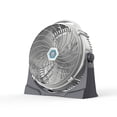 thumbnail image 2 of Ventilador de Piso Vortex Forza 20 Navia, 2 of 2