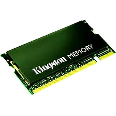 Refurbished-KingstonKTM8854/512512MB 184-Pin PC2700 Non-ECC Memory