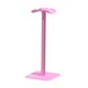 thumbnail image 2 of DQrwqpou Soporte para Soporte Antideslizante para para Los (rosa), 2 of 2