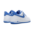 thumbnail image 3 of NIKE MENS Air Force 1 '07 "Medium Blue" DH7561 104 DH7561 104 from Stadium Goods, 3 of 8