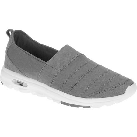 danskin now women's shoes