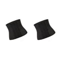 thumbnail image 2 of Youkk Waist Belt Multiple Sizes Breathable Yoga Accessories Workmanship Corset Training Prop Figure Support Shaping Rope S 2Set, 2 of 6