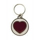 thumbnail image 2 of Placa para Perro Fancy Pets Corazón en Círculo, 2 of 2