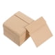 thumbnail image 2 of 100 sobres pequeños, paquetes pequeños, sobres para monedas, paquetes pequeños para tarjetas, sobres para tarjetas, 2 of 8