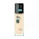 thumbnail image 1 of Base De Maquillaje Maybelline Fit Me Fps 22 Mate Tono 110 Porcelain, 1 of 3