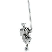 Tama Cowbell Holder - Bass Drum Mount